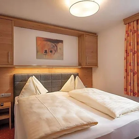 Kroneck 4* Кирхберг