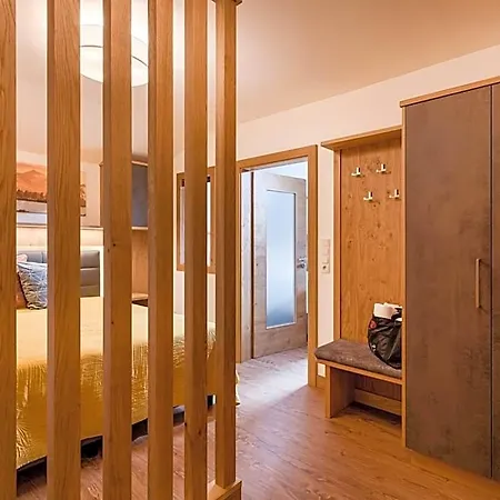 Kroneck Отель 4*